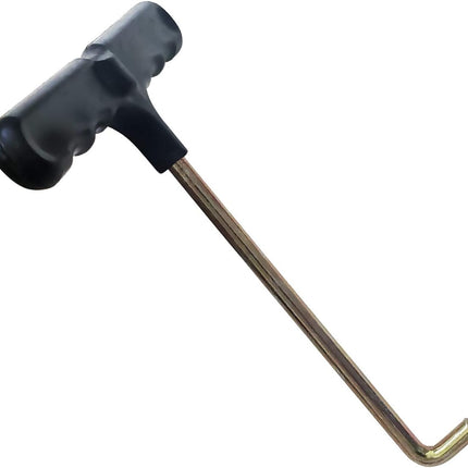 Trampoline Spring Pull Tool, Trampoline Hook Tool, Trampoline Puller