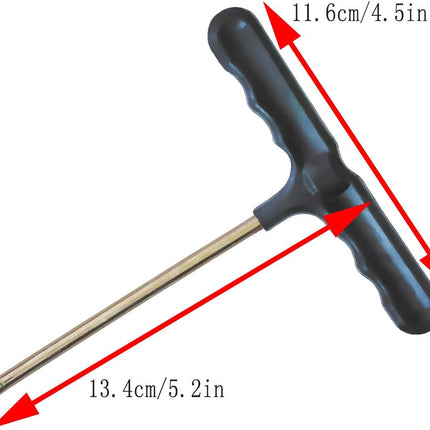 Trampoline Spring Pull Tool, Trampoline Hook Tool, Trampoline Puller