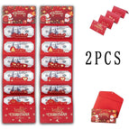 2Pcs