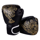 Black Glove