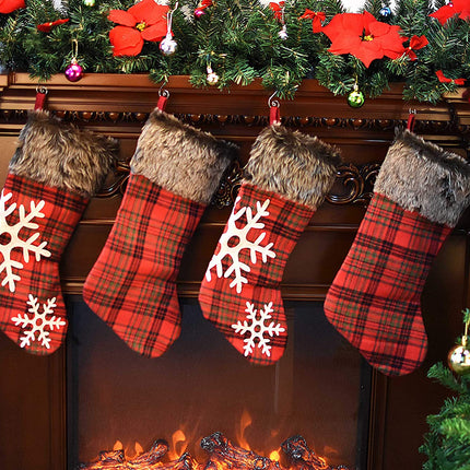 Christmas Ornaments Hooks Christmas Tree Hanger Great for Christmastree Decoration - 120 / Silver