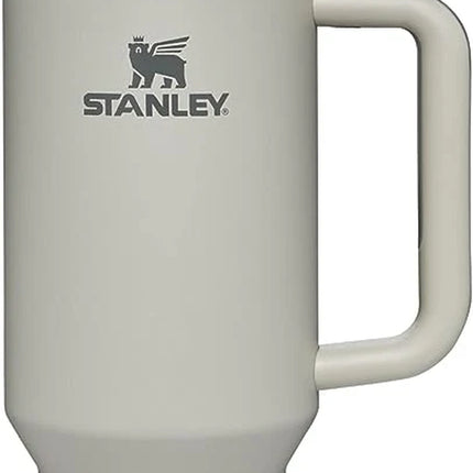 Quencher H2.0 Flowstate Stainless Steel Vacuum Insulated Tumbler with Lid and Straw for Water, Iced Tea or Coffee