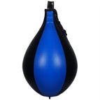 Black Blue