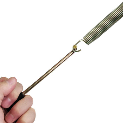 Trampoline Spring Pull Tool, Trampoline Hook Tool, Trampoline Puller