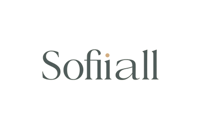 Sofiiall