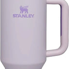 40 Oz / Purple