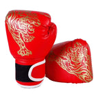 Red Glove