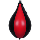 Black Red