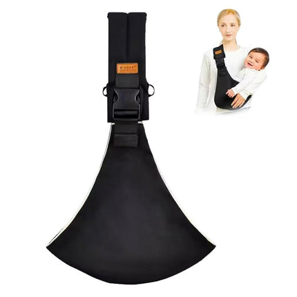 Baby Sling Carrier,Toddler Carrier, 2025 New Baby Sling,Portable and Lightweight Sling,Non-Slip Hip Seat Carrying 10-30Lbs
