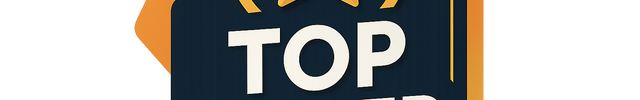 Top seller 